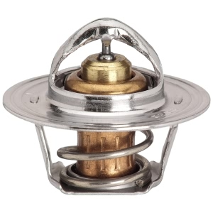 Gates Premium Engine Coolant Thermostat for 2000 Mazda B4000 - 33199S