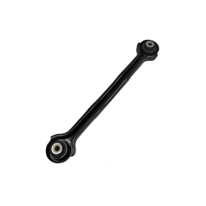 VAICO Rear Track Bar for BMW 330i - V20-0803