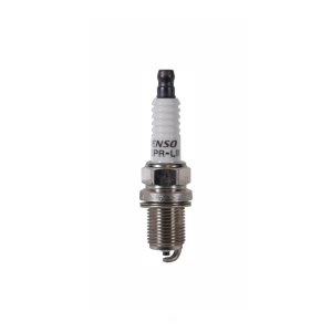 Denso Original U-Groove™ Spark Plug for Chevrolet Tracker - K16PR-L11