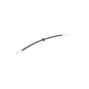 VAICO Front Passenger Side Parking Brake Cable for Volkswagen - V10-4120