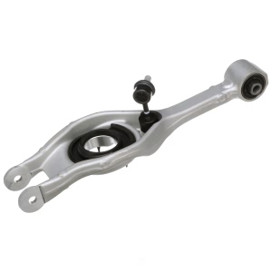 Delphi Control Arms for 2016 Kia Optima - TC7442