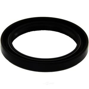 Centric Premium™ Axle Shaft Seal for Saab 9-2X - 417.47005