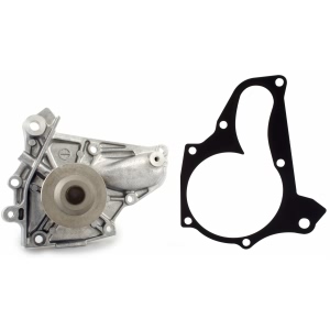 AISIN Engine Coolant Water Pump for 1986 Toyota Celica - WPT-060