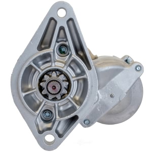 Denso Remanufactured Starter for 1993 Toyota Corolla - 280-0101