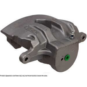 Cardone Reman Remanufactured Unloaded Caliper for 2011 Kia Optima - 19-6412