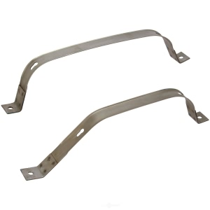 Spectra Premium Fuel Tank Strap for Chevrolet Aveo5 - ST439