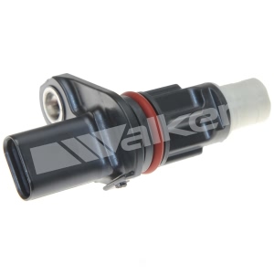Walker Products Crankshaft Position Sensor for Chevrolet Camaro - 235-1769