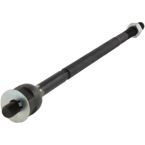 Centric Premium™ Steering Tie Rod End for 1991 Lexus ES250 - 612.44161