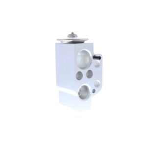 VEMO A/C Expansion Valve - V15-77-0023