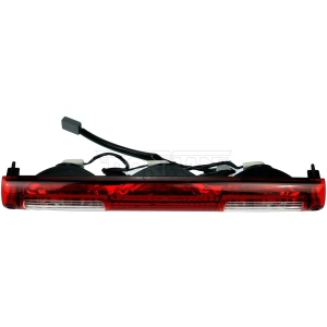 Dorman Replacement 3Rd Brake Light for 2000 Ford F-150 - 923-098