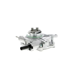 VAICO Vacuum Pump for Mercedes-Benz C230 - V30-8356