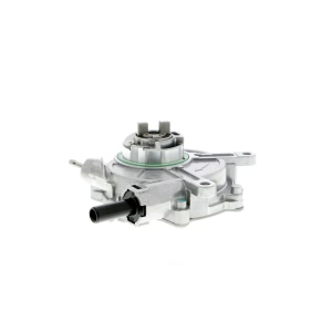 VAICO Vacuum Pump for 2006 Mercedes-Benz C280 - V30-8356