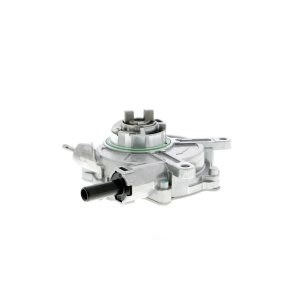 VAICO Vacuum Pump - V30-8356