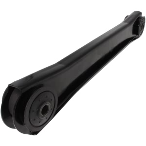 Centric Premium™ Front Lower Trailing Arm and Ball Joint Assembly for Dodge Ram 2500 - 624.67009