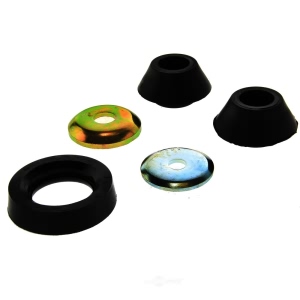 Centric Premium™ Rear Upper Control Arm Bushing for Ford Aerostar - 602.65041