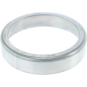 Centric Premium™ Wheel Bearing Race - 416.56000