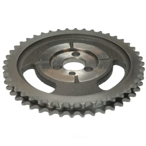 Sealed Power Timing Idler Sprocket Bushing for GMC K3500 - 223-288