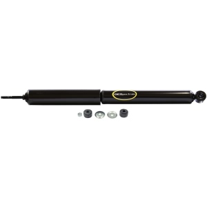 Monroe OESpectrum™ Rear Driver or Passenger Side Shock Absorber for Pontiac Sunbird - 5896