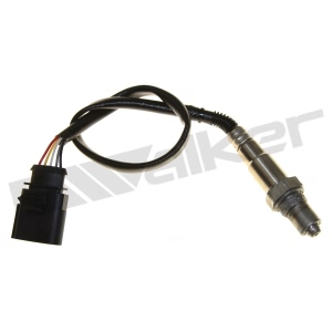 Walker Products Oxygen Sensor for 2018 Audi A4 - 350-35132
