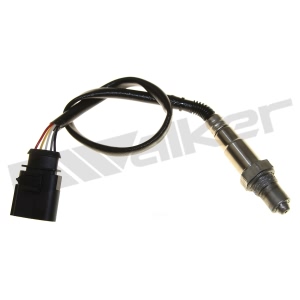 Walker Products Oxygen Sensor for 2015 Volkswagen Beetle - 350-35132