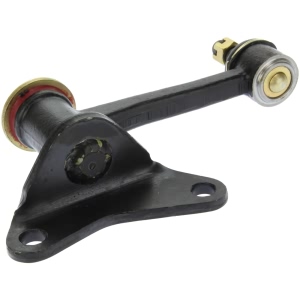 Centric Premium™ Idler Arm Assembly for Toyota Cressida - 620.44019