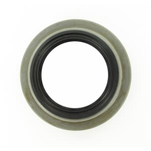 SKF Rear Wheel Seal for Mercury Colony Park - 18881