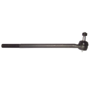 Delphi Driver Side Inner Steering Tie Rod End for 1993 Ford Ranger - TA2213