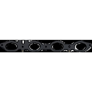 Victor Reinz Intake Manifold Gasket for 1999 Lexus LS400 - 71-11947-00
