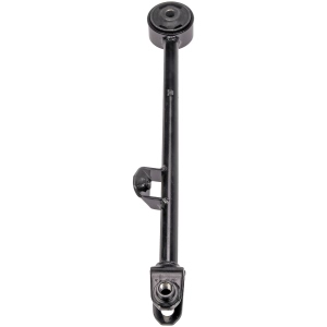 Dorman Rear Driver Side Non Adjustable Trailing Arm for 2007 Honda Accord - 521-811