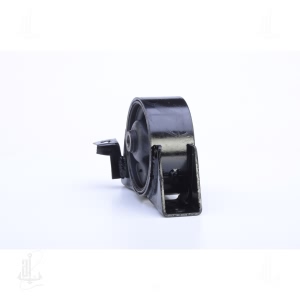 Anchor Engine Mount for 2004 Nissan Sentra - 9442