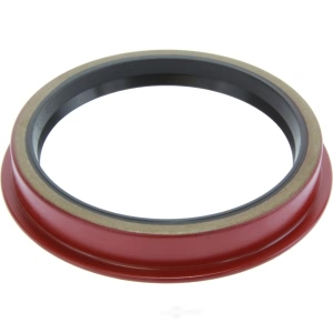 Centric Premium™ Front Inner Wheel Seal for 1999 Chevrolet K2500 - 417.66010