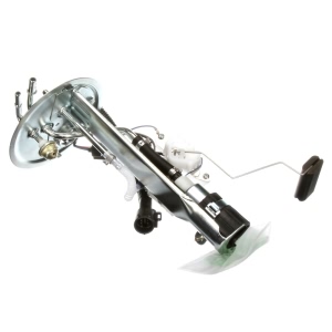 Delphi Fuel Pump And Sender Assembly for 2000 Mazda B4000 - HP10244