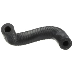 Gates Hvac Heater Molded Hose for Honda Fit - 18392