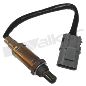 Walker Products Oxygen Sensor for 1986 Nissan Maxima - 350-33004