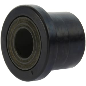 Centric Premium™ Rack And Pinion Mount Bushing for Dodge - 603.63005