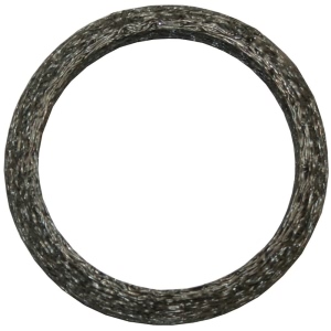 Bosal Exhaust Pipe Flange Gasket for 2012 Toyota Matrix - 256-1192