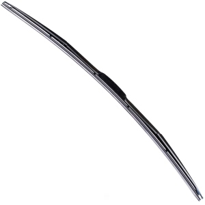 Denso Designer 26" Black Wiper Blade for Lexus GS F - 160-3126