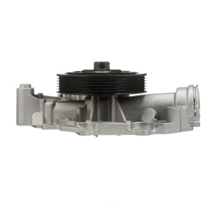 Airtex Engine Coolant Water Pump for Mercedes-Benz SLK350 - AW6075