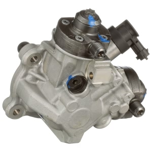 Delphi Fuel Injection Pump for 2012 Ford F-250 Super Duty - EX836102