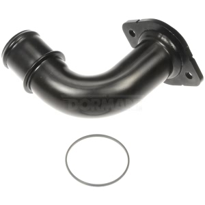 Dorman Engine Coolant Water Outlet for 1998 Ford E-350 Econoline - 902-1110