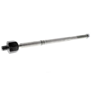 VAICO Inner Steering Tie Rod End for Dodge Dart - V33-0224