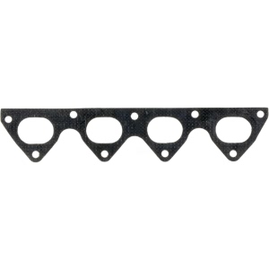 Victor Reinz Exhaust Manifold Gasket Set for Honda - 71-52668-00