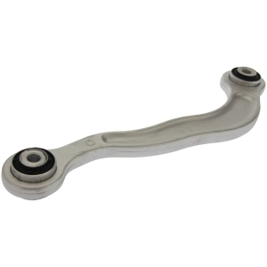 Centric Premium™ Rear Upper Rearward Camber Arm for 2002 Mercedes-Benz CL55 AMG - 624.35003