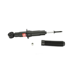 KYB Excel G Front Driver Or Passenger Side Twin Tube Strut for 2005 Toyota Sequoia - 341466