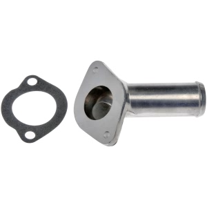 Dorman Engine Coolant Thermostat Housing for 2000 Isuzu Hombre - 902-2048