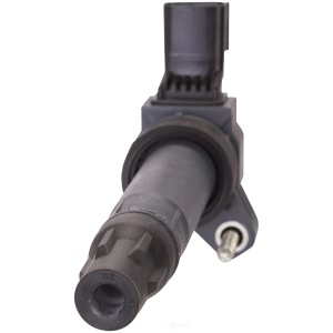 Spectra Premium Ignition Coil for Chevrolet Spark - C-878