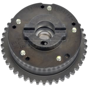 Dorman OE Solutions Passenger Side Exhaust Steel Variable Timing Sprocket for BMW 525i - 916-501