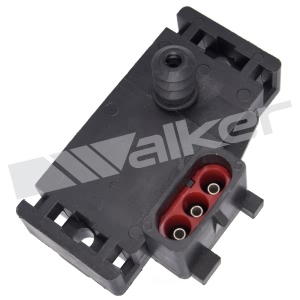 Walker Products Manifold Absolute Pressure Sensor for 1985 Chevrolet El Camino - 225-1003