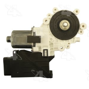 ACI Power Window Motors for 2005 Hummer H2 - 382012