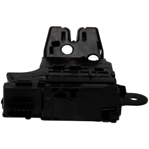Dorman OE Solutions Trunk Lock Actuator Motor - 940-108